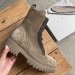 Ботинки Brunello Cucinelli F2056