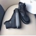 Кеды Prada F2075