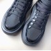Кеды Prada F2075