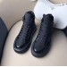 Кеды Prada F2075