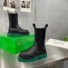 Ботинки Bottega Veneta F2090