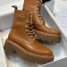 Ботинки Celine F2116