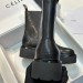Ботинки Celine F2115