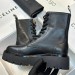 Ботинки Celine F2115