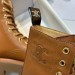 Ботинки Celine F2116