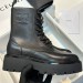 Ботинки Celine F2115