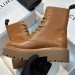 Ботинки Celine F2116