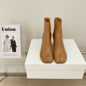 Ботинки Maison Margiela F2119