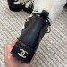 Зимние ботинки Chanel F2155
