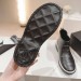 Ботинки Chanel F2157