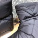 Ботинки Prada F2261