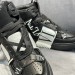 Кеды Valentino Garavani F2164