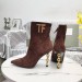 Ботильоны Tom Ford F2172