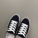 Кеды Celine F2176
