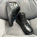 Кеды Chanel F2189