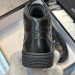 Кеды Chanel F2189