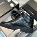Кеды Chanel F2189