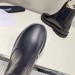 Ботинки Celine F2248