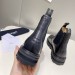 Ботинки Celine F2248