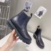 Ботинки Celine F2248
