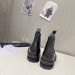 Ботинки Celine F2248