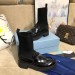 Ботинки Prada F2267
