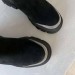 Ботинки Brunello Cucinelli F2266