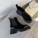 Ботинки Brunello Cucinelli F2266