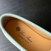 Лоферы Loro Piana F2283