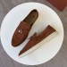 Лоферы Loro Piana F2285