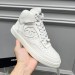 Кеды Chanel F2288