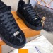 Зимние кеды Louis Vuitton F2292