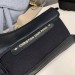 Ботинки Christian Dior F2294