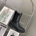 Ботинки Christian Dior F2294