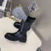 Ботинки Christian Dior F2294