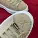Зимние кеды Louis Vuitton F2302