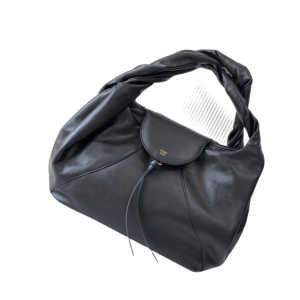 Сумка Fendi Spy RN2304