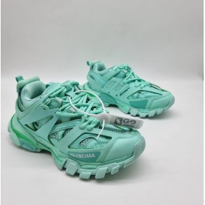 Кроссовки Balenciaga F2307
