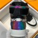 Кеды Louis Vuitton F2319
