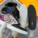 Кеды Louis Vuitton F2319