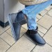 Угги UGG B2324