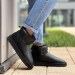 Угги UGG B2325