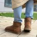 Угги UGG B2322