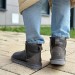 Угги UGG B2324