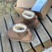 Угги UGG B2322