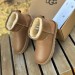Угги UGG B2322