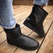 Угги UGG B2325