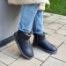 Угги UGG B2324