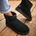 Угги UGG B2328