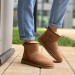Угги UGG B2331